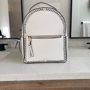 Calpak Kaya Stone travel backpack